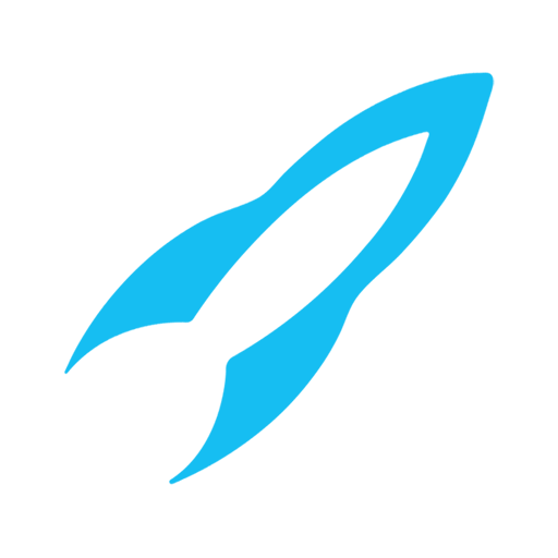SpaceFarmers.io - Chia pool logo