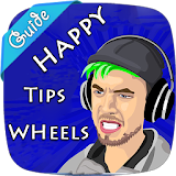 Guide For Happy Wheels Pro icon