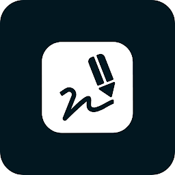 Icon image Otter Sign