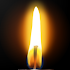 Candle Simulator1.0.3
