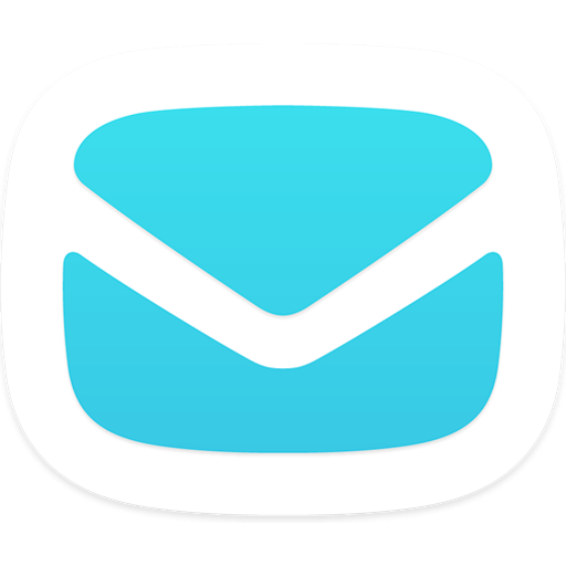 Swingmail Free Email Messenger