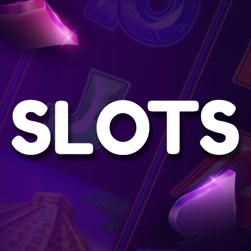 Online Casino Echt: Slots