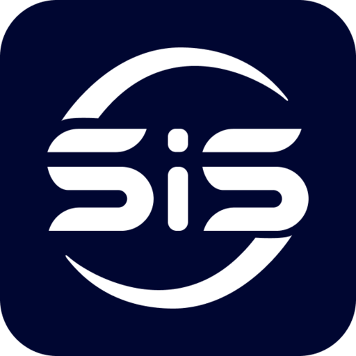 SISCOM HRIS logo