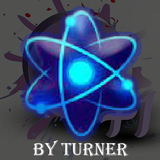React Q&A logo
