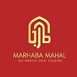 Cover Image of Télécharger Marhaba Mahal Customer App 21.05.08 APK