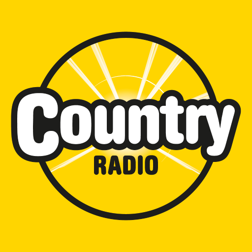 Download Country Radio 6.0.9 Apk for android