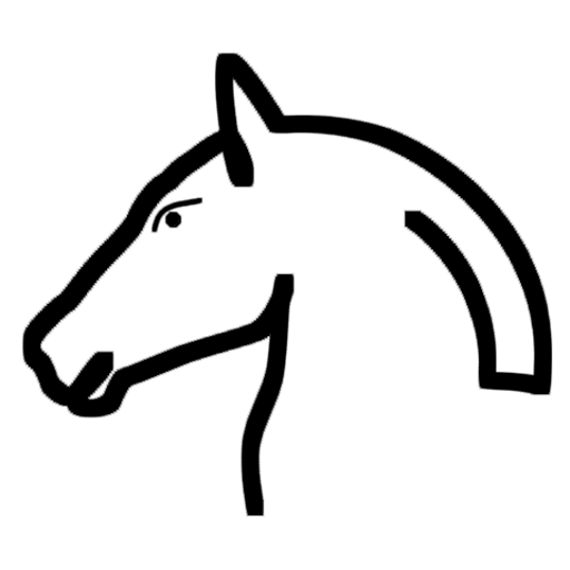 Shallow Chess Engine logo