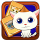 Mahjong: Titan Kitty (free) Télécharger sur Windows