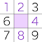 SUCCESS Corporation - Game 4