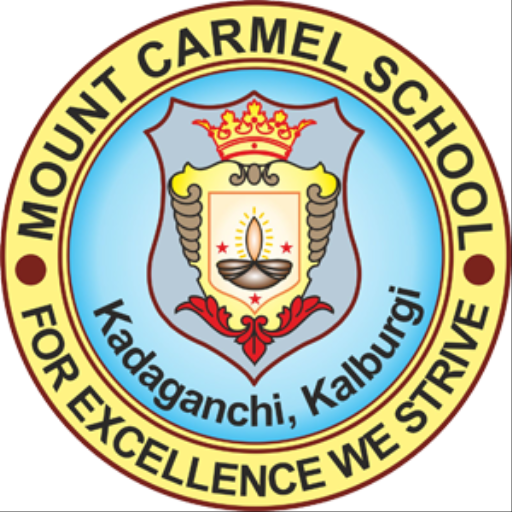 Mount Carmel School Kalaburagi