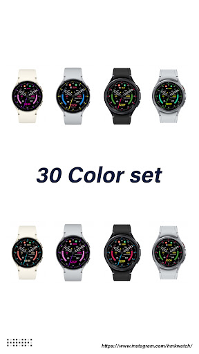 HMK AD038 screenshot 13