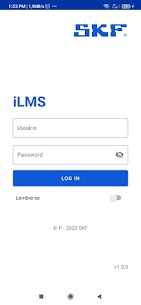 iLMS Apk Download 1