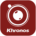 Cover Image of 下载 Khronos ao Vivo 5.12.1 APK