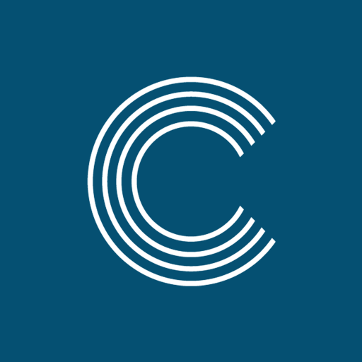 Columbia Heights Assembly logo
