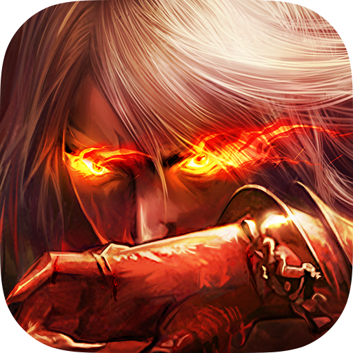 Three Kingdoms: Epic War 4.0.256021 Icon