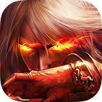 Three Kingdoms: Epic War