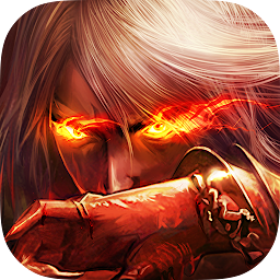 Three Kingdoms: Epic War