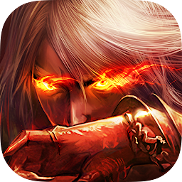 Three Kingdoms: Epic War Mod Apk