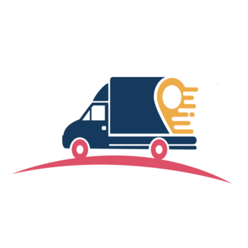 Delivery Hub logo