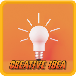 Icon image Creative Idea Video