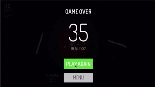 Hit 'Em All - Screenshot 3