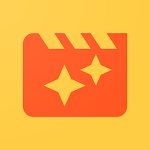 Cover Image of Download Bee Live Movie RV  APK