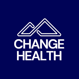 CHANGE HEALTH: Download & Review