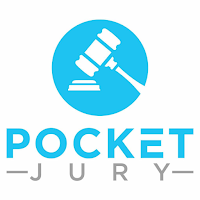 Pocket Jury