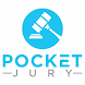 Pocket Jury