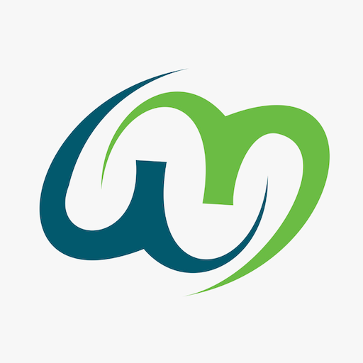 GoWelMart logo