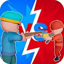 App Download Tank Commander 3D: Army Rush! Install Latest APK downloader