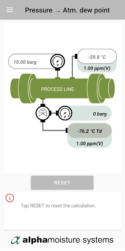 Android application SADPmini2 User App screenshort