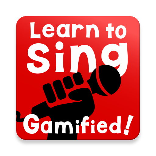 Descargar Aprenda a cantar – Sing Sharp para PC Windows 7, 8, 10, 11
