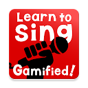 Aprenda a cantar - Sing Sharp