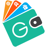 GlobalWallet icon