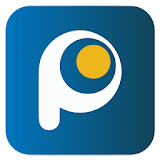 Pooka icon