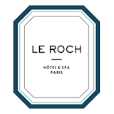 Le Roch Hôtel & SPA icon
