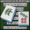 Mahjong Flip - Matching Game icon