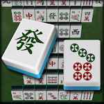 Cover Image of Télécharger Mahjong Flip - Matching Game  APK