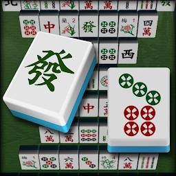 Icon image Mahjong Flip - Matching Game