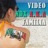 Video NDX AKA Terbaru icon