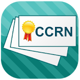 CCRN Flashcards icon