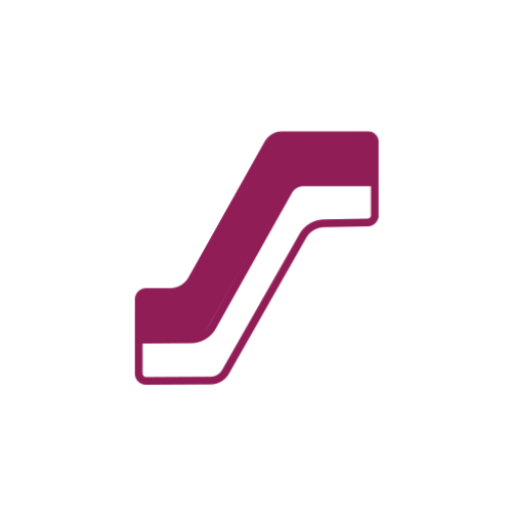 Sterling Spares: Get AutoParts logo