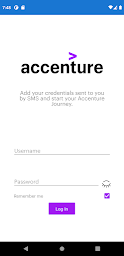 Enter Accenture Greece