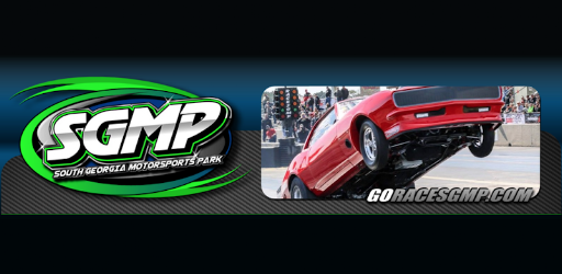 SGMP