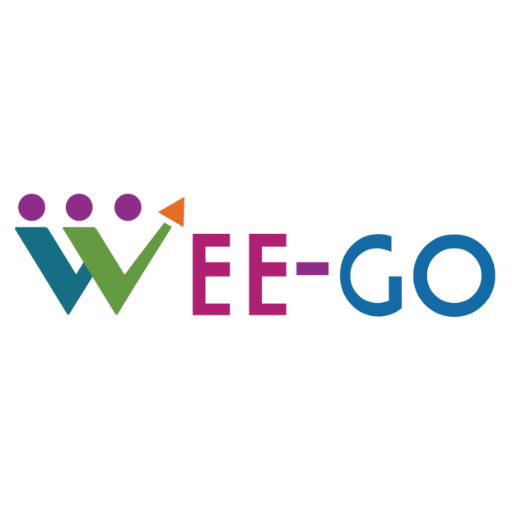 WeeGo logo