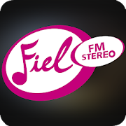 Top 25 Music & Audio Apps Like Stereo Fiel Radio - Best Alternatives