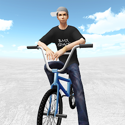 BMX Space: Download & Review