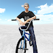 BMX Space - Androidアプリ