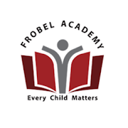 Frobel Academy School - MySchoolOne  Icon